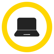 Web Design Web Design