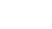 Slim Medical Slim Medical