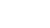 Caxangá Veículos Caxangá Veículos