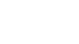 Quality Soluções Quality Soluções