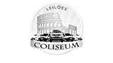 Coliseum Leilões Coliseum Leilões